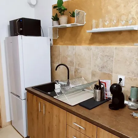 Jacuzzi Belle View Sinaia-free Parking Apartment