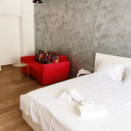 Jacuzzi Belle View Sinaia-free Parking *