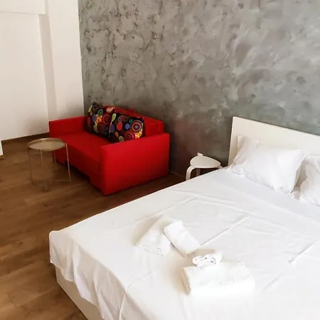 Jacuzzi Belle View Sinaia-free Parking