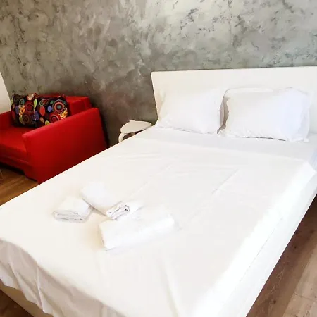 Jacuzzi Belle View Sinaia-free Parking Apartment *