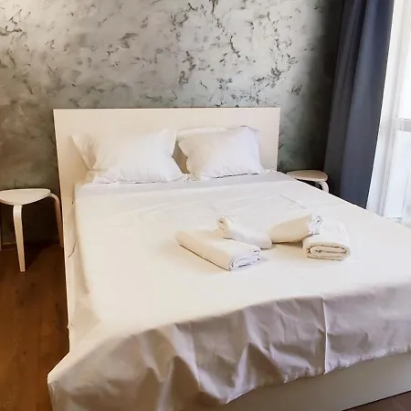 Jacuzzi Belle View Sinaia-free Parking * Sinaia