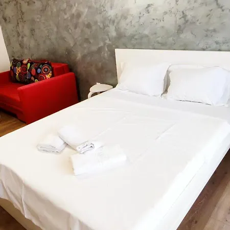 Apartment Jacuzzi Belle View Sinaia-free Parking