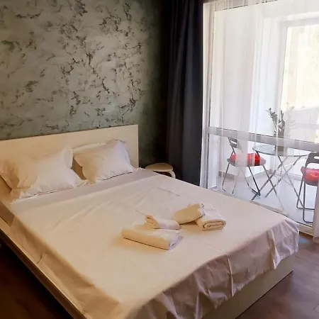 Jacuzzi Belle View Sinaia-free Parking Apartment Sinaia