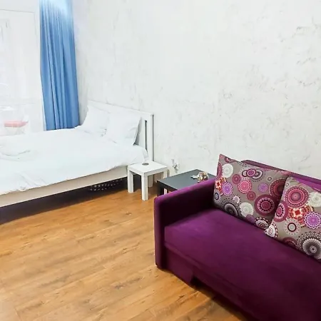 Jacuzzi Belle View Sinaia-free Parking Apartment Sinaia