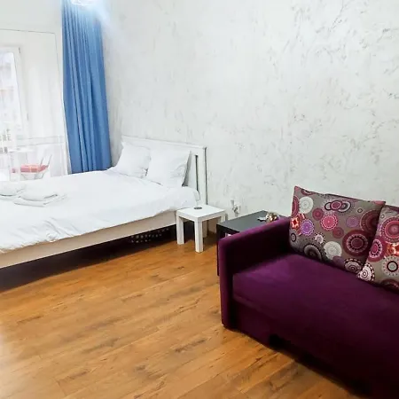 Jacuzzi Belle View Sinaia-free Parking Sinaia